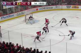 Snímek obrazovky 2018-05-01 v 16.31.58